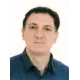 دکتر شهرام سیفی