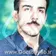 دکتر مهدی قدیم خانی