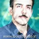 دکتر مهدی قدیم خانی