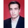 دکتر علی مجدی