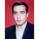 دکتر علی مجدی