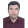 دکتر مسعود گلچین