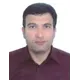 دکتر مسعود گلچین