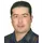 دکتر پوریا مهرعلی