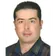 دکتر پوریا مهرعلی