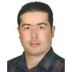 دکتر پوریا مهرعلی
