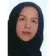 دکتر بتیسا رهبری