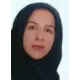 دکتر بتیسا رهبری