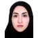 دکتر زهره فصیحی هرندی