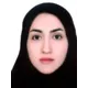 دکتر زهره فصیحی هرندی