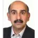 دکتر حیدر خادمی