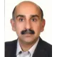 دکتر حیدر خادمی