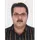 دکتر کامبیز قورچی بیگی