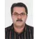 دکتر کامبیز قورچی بیگی
