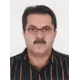 دکتر کامبیز قورچی بیگی
