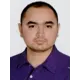 دکتر میلاد محرابی نیا