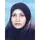 دکتر لیلی خدمت