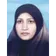دکتر لیلی خدمت