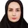 دکتر فاطمه شیرزادمقدم