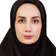 دکتر فاطمه شیرزادمقدم