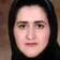 دکتر شیما صالحی ابری