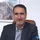 دکتر عبدالخالق شاهمرادی