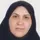 دکتر سهیلا معمارمشرفی