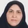 دکتر سهیلا معمارمشرفی