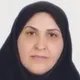 دکتر سهیلا معمارمشرفی