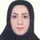 دکتر سعیده دهقان خلیلی