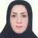 دکتر سعیده دهقان خلیلی