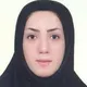 دکتر سعیده دهقان خلیلی