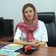 دکتر سارا منصوری