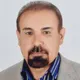 دکتر رضا فصیحی