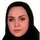 دکتر مریم فلکی