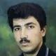 دکتر سیامک حیدری