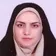 دکتر راضیه حشمتی