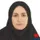 دکتر سیده الهام عقیلی