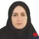 دکتر سیده الهام عقیلی