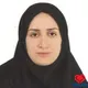 دکتر سیده الهام عقیلی