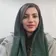 دکتر پریسا زارعی