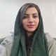 دکتر پریسا زارعی