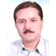 دکتر مجید خاتمی
