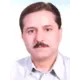 دکتر مجید خاتمی