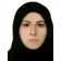 دکتر لیلا کیانی فلاورجانی