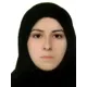 دکتر لیلا کیانی فلاورجانی