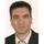 دکتر مزدک خلیلی بروجنی