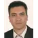 دکتر مزدک خلیلی بروجنی