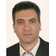دکتر مزدک خلیلی بروجنی
