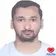 دکتر میلاد حیدری لهی